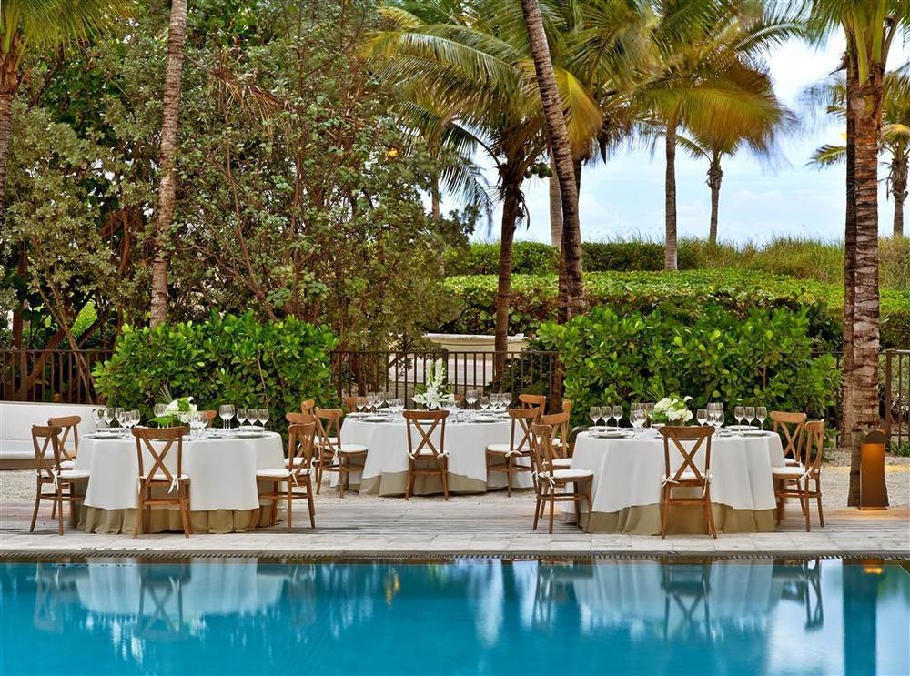 Best Western Catalina Inn Тускалуса Ресторан фото