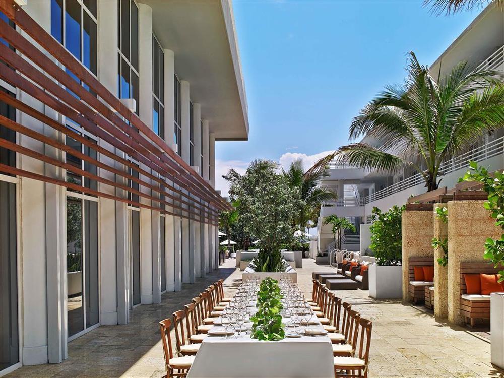 Best Western Catalina Inn Тускалуса Ресторан фото