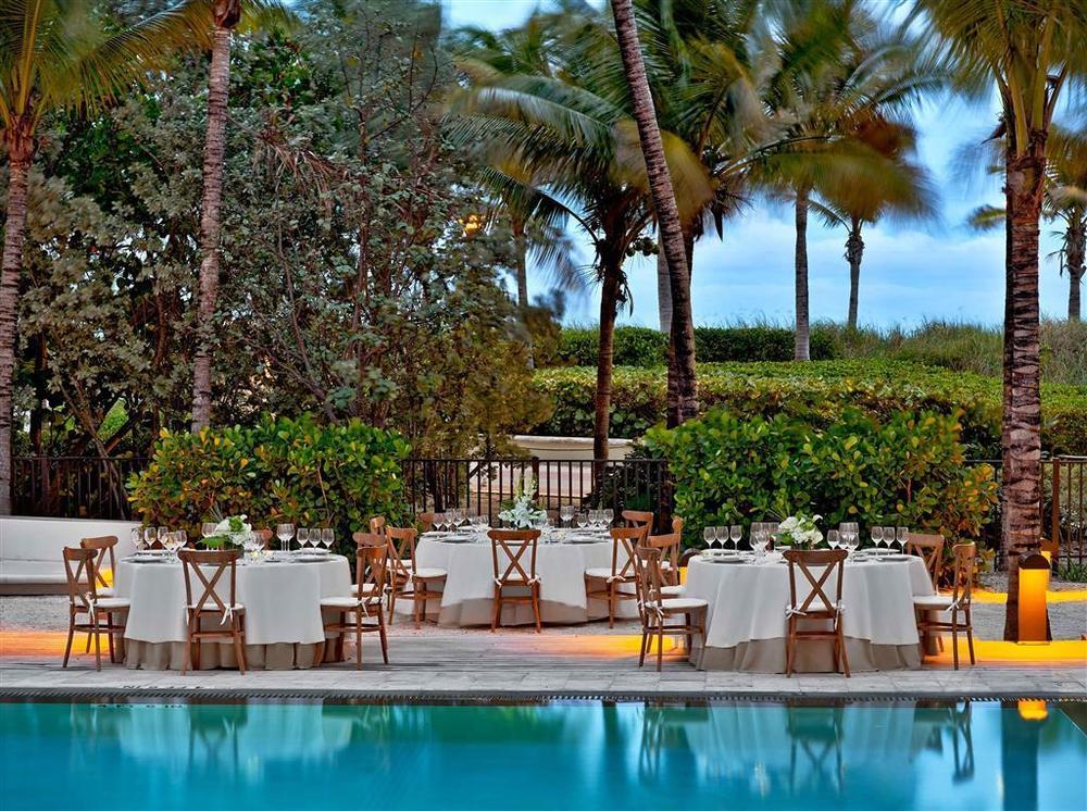 Best Western Catalina Inn Тускалуса Номер фото